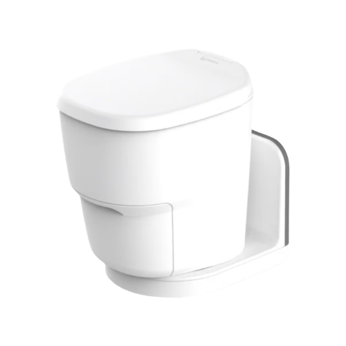 Dachträger Kategorie